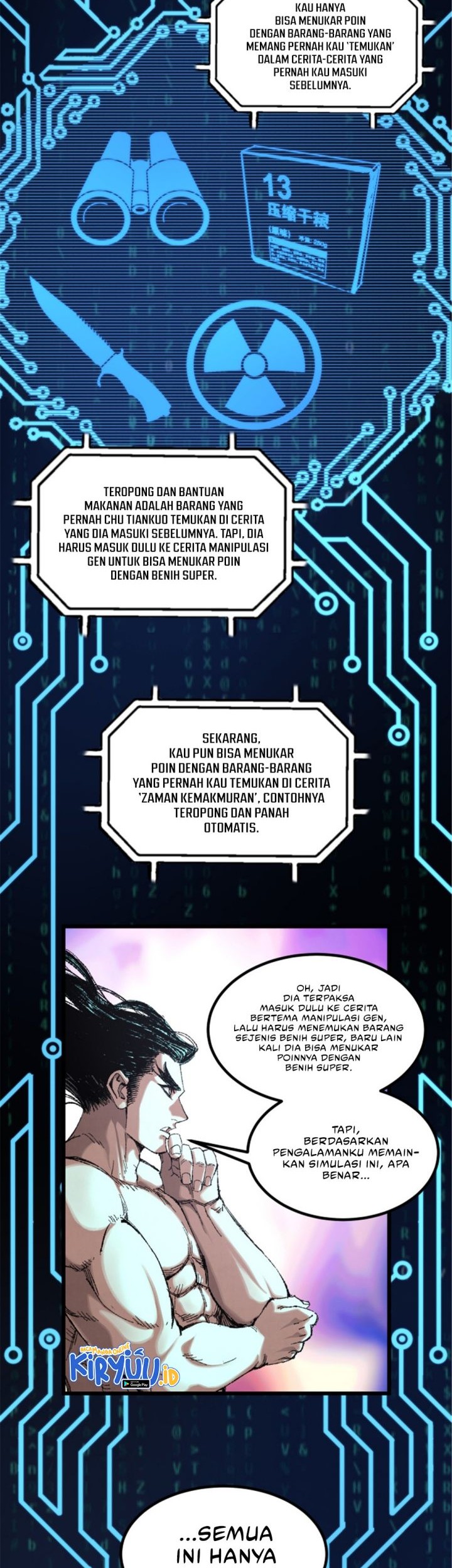 Halaman 57