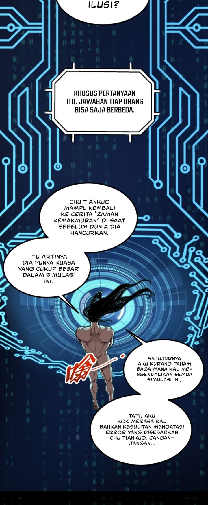 Halaman 58
