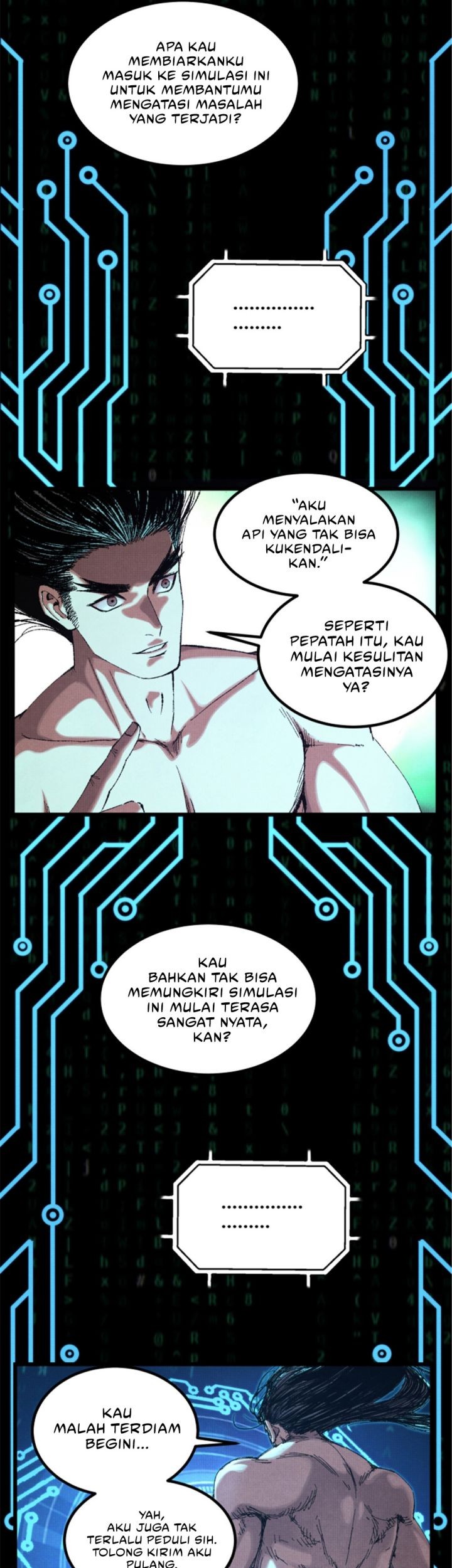 Halaman 59