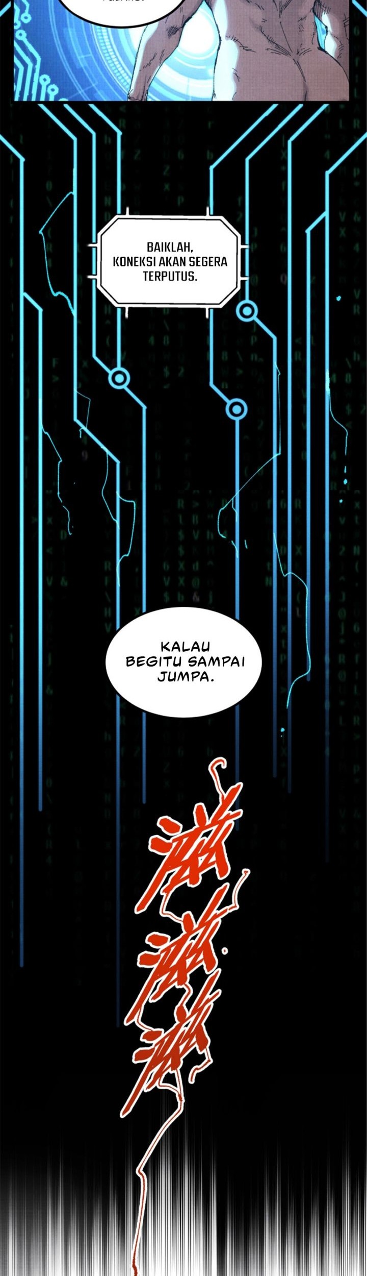 Halaman 60