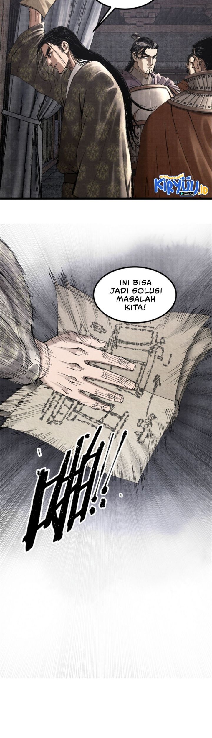 Halaman 63