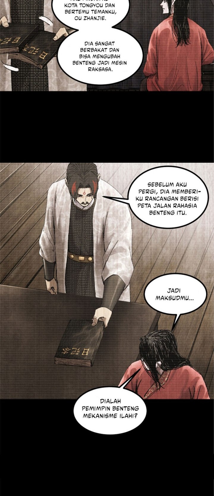 Halaman 25