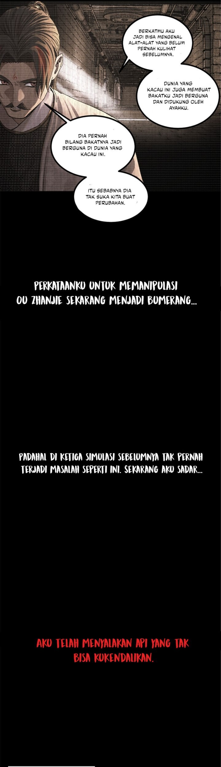 Halaman 26