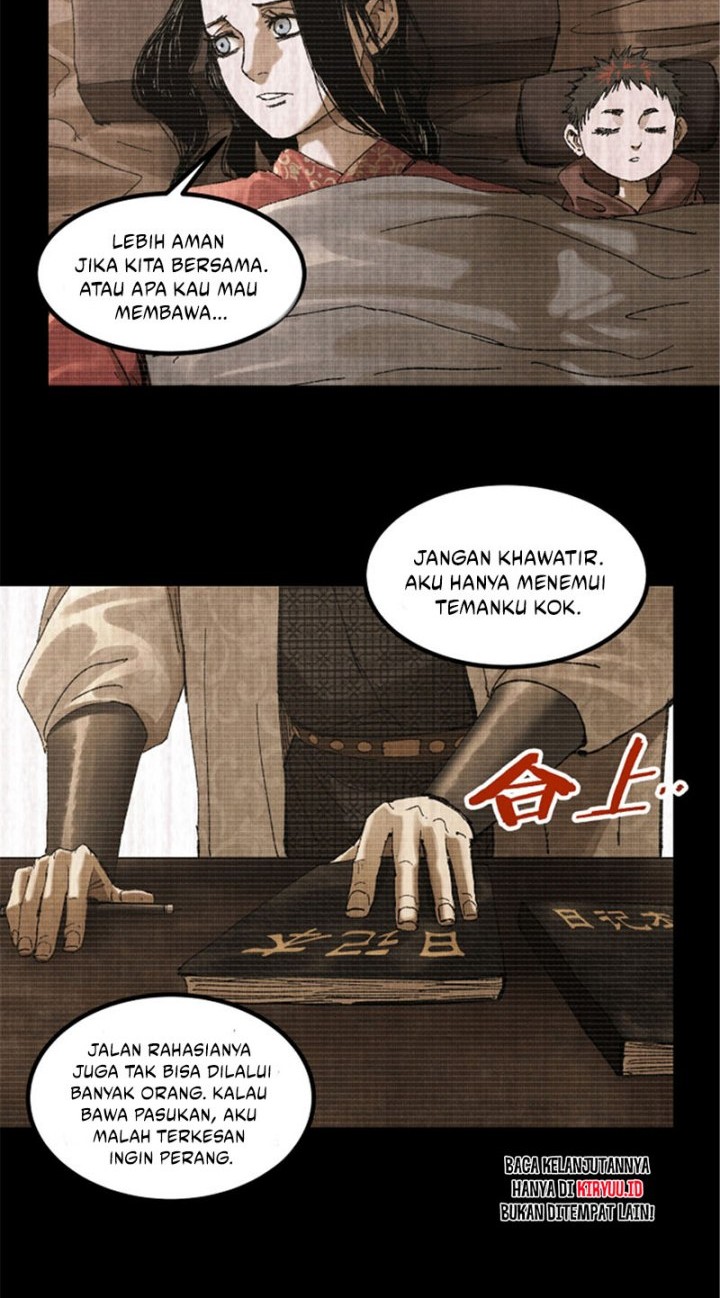 Halaman 31