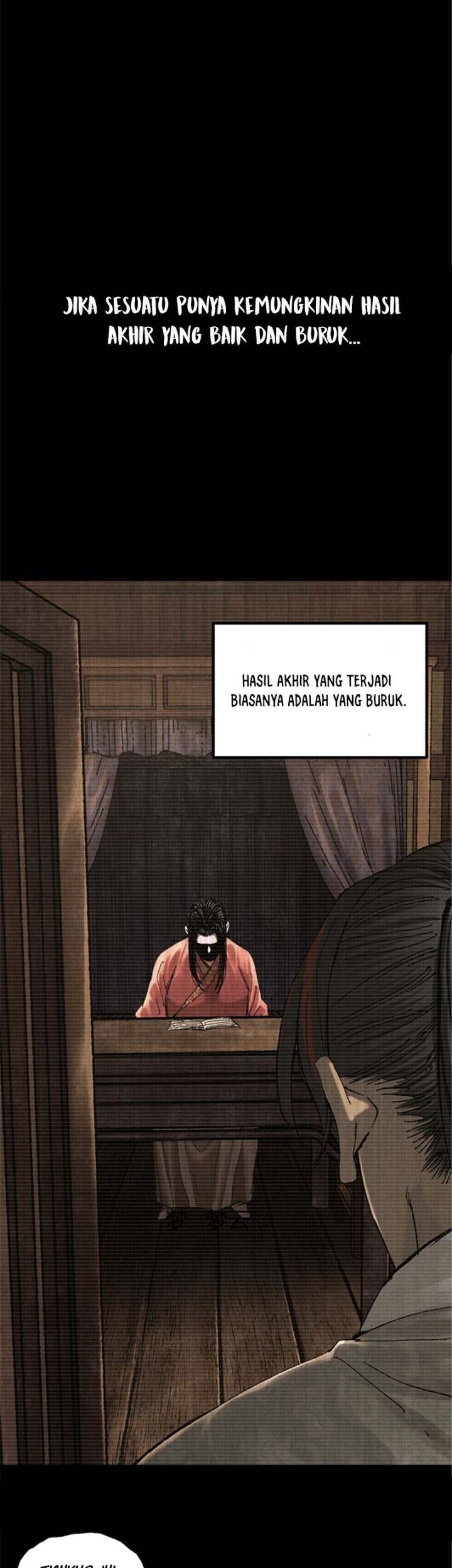 Halaman 38