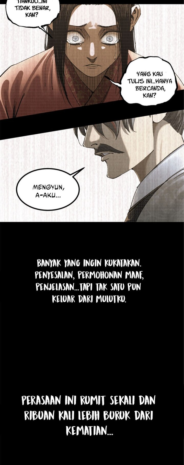 Halaman 39