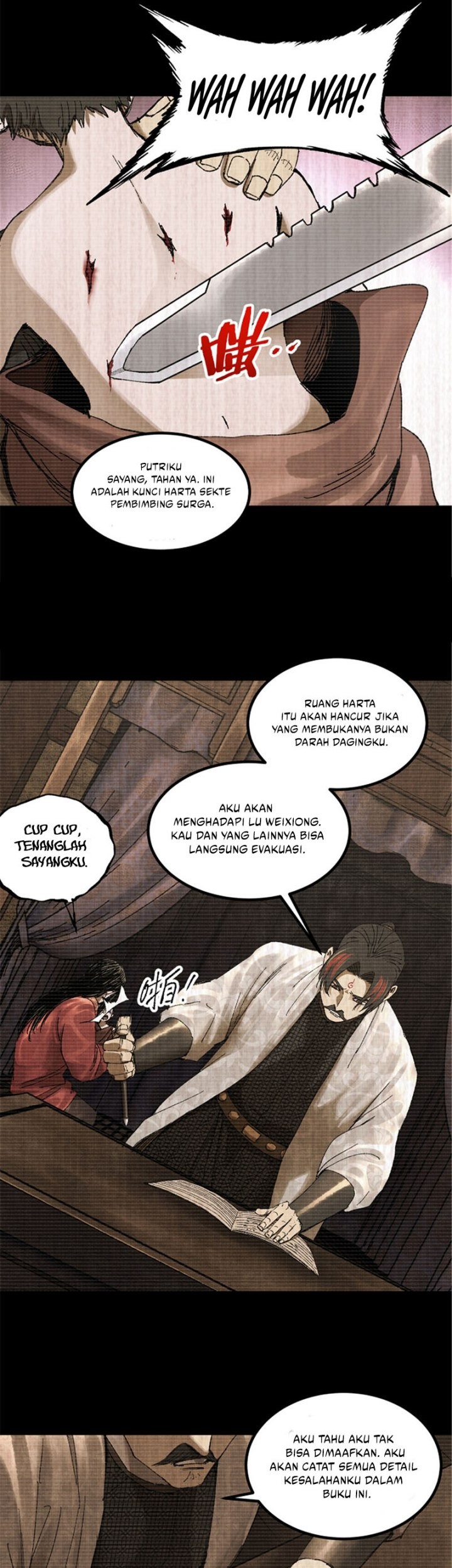 Halaman 42