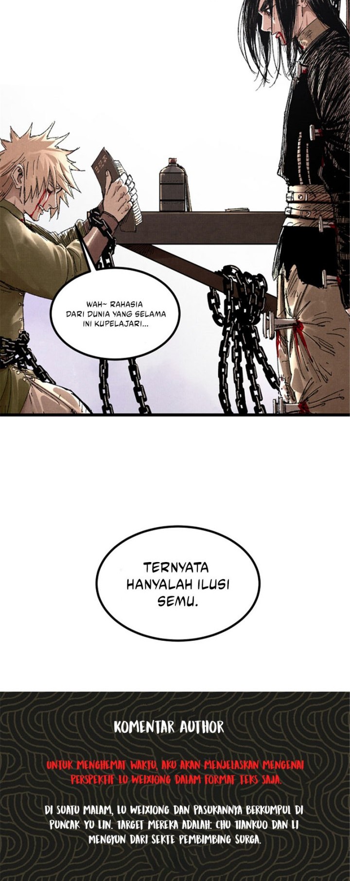 Halaman 45