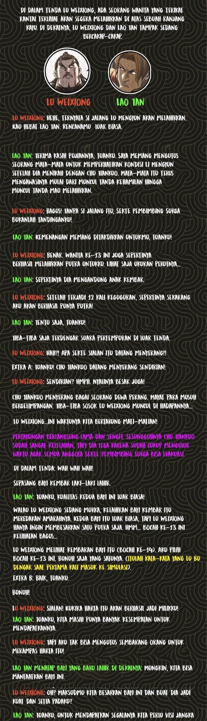 Halaman 46