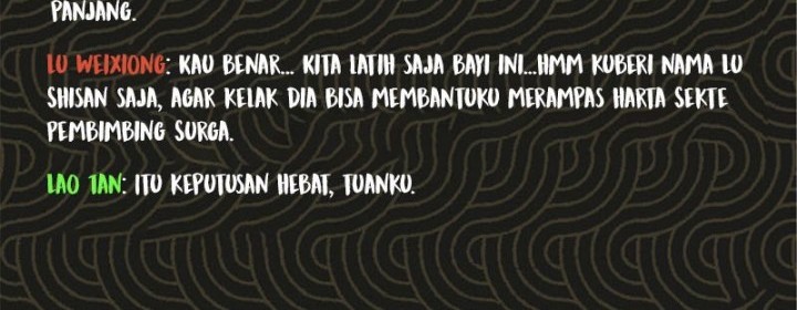 Halaman 47