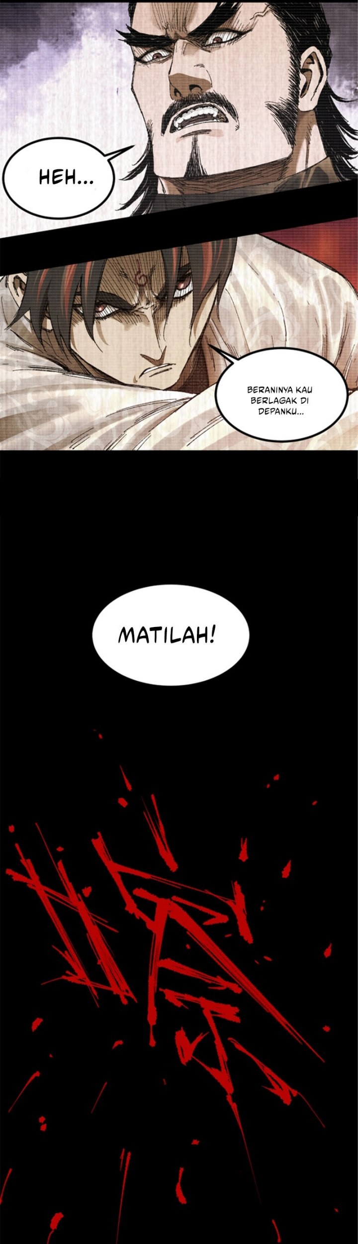 Halaman 68