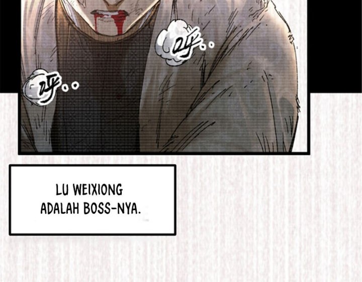 Halaman 70
