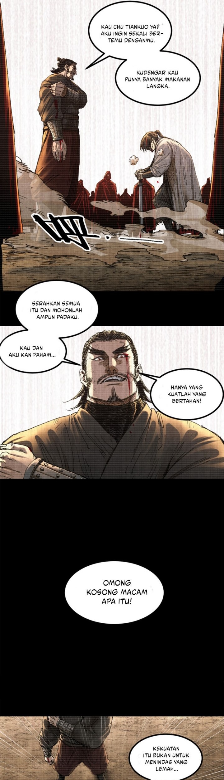 Halaman 71