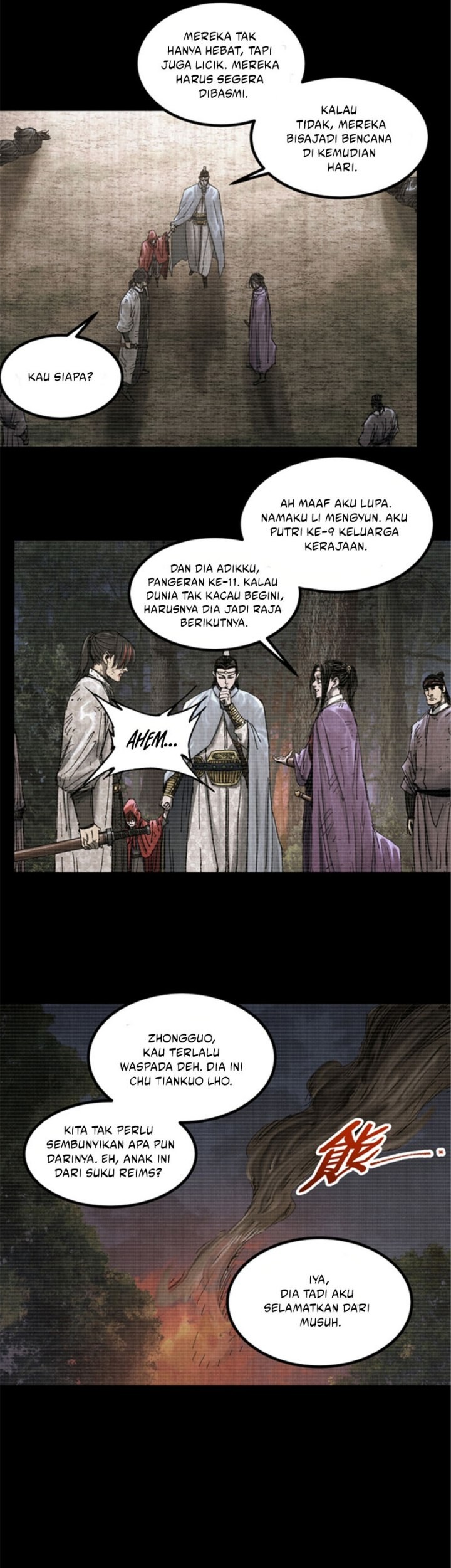 Halaman 77
