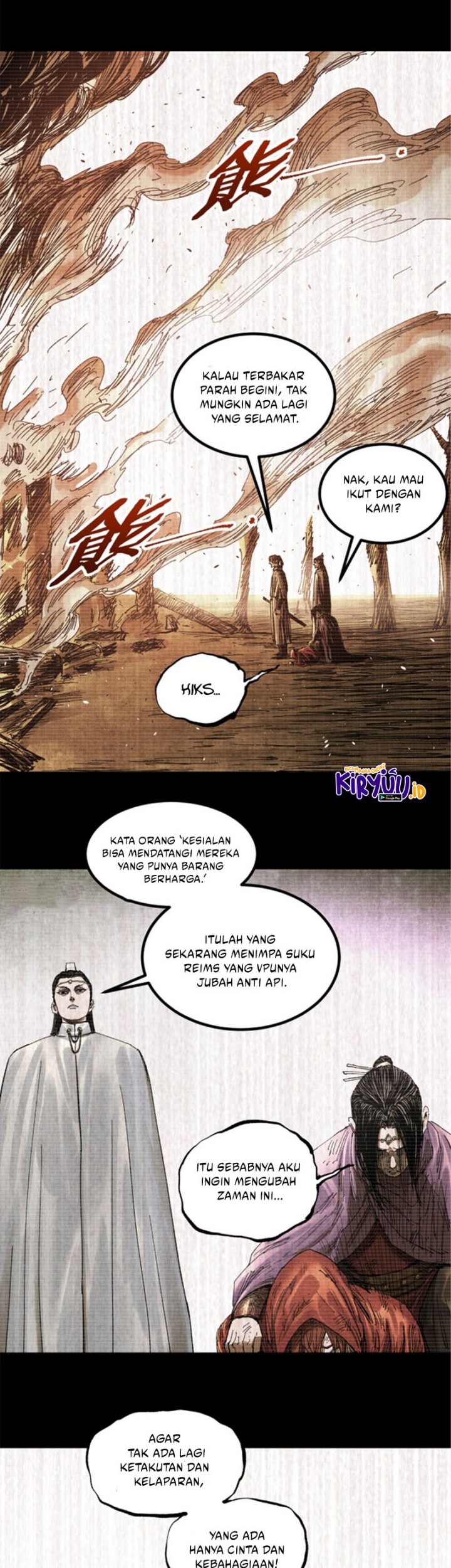Halaman 78