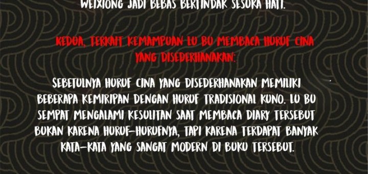 Halaman 81