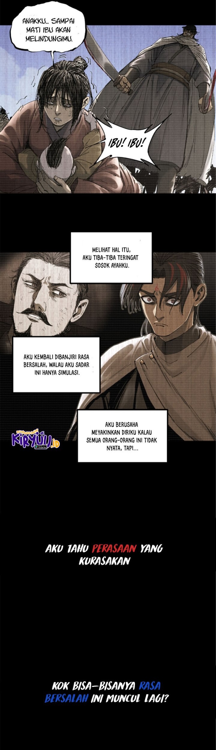 Halaman 53
