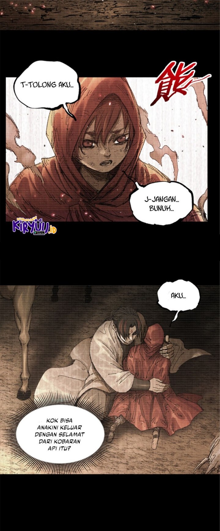 Halaman 60