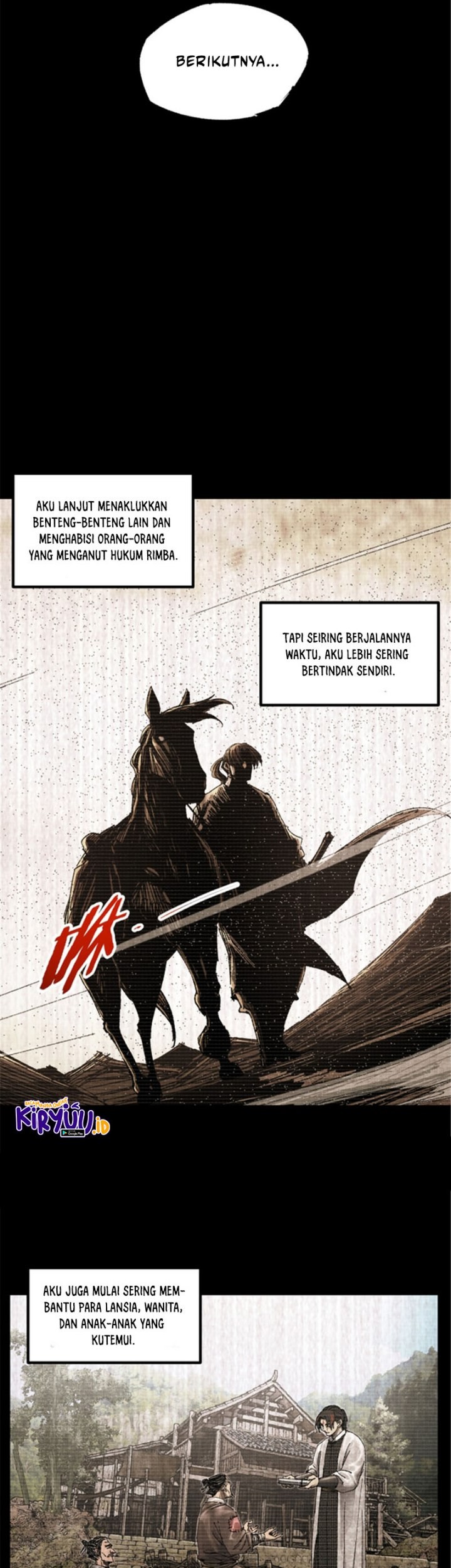 Halaman 61