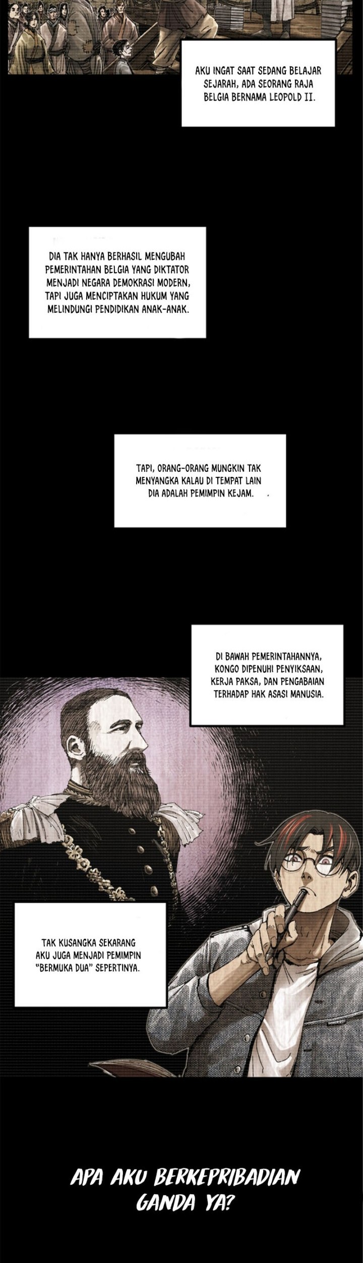 Halaman 62