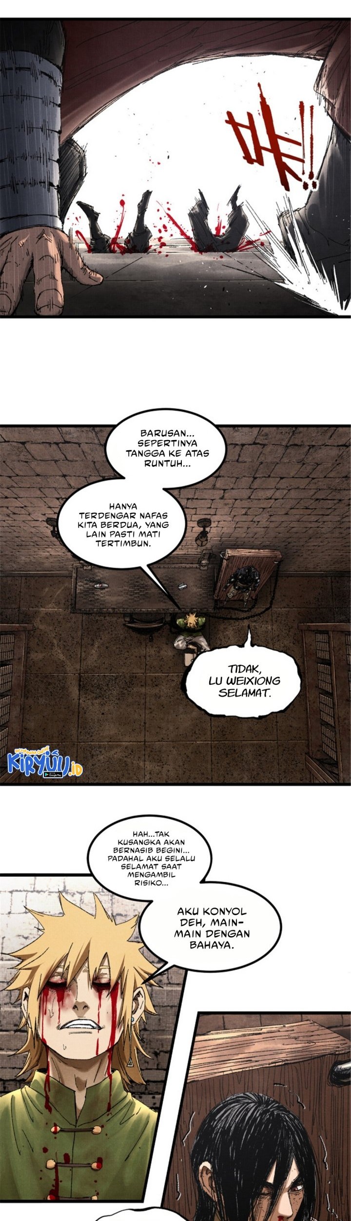Halaman 30