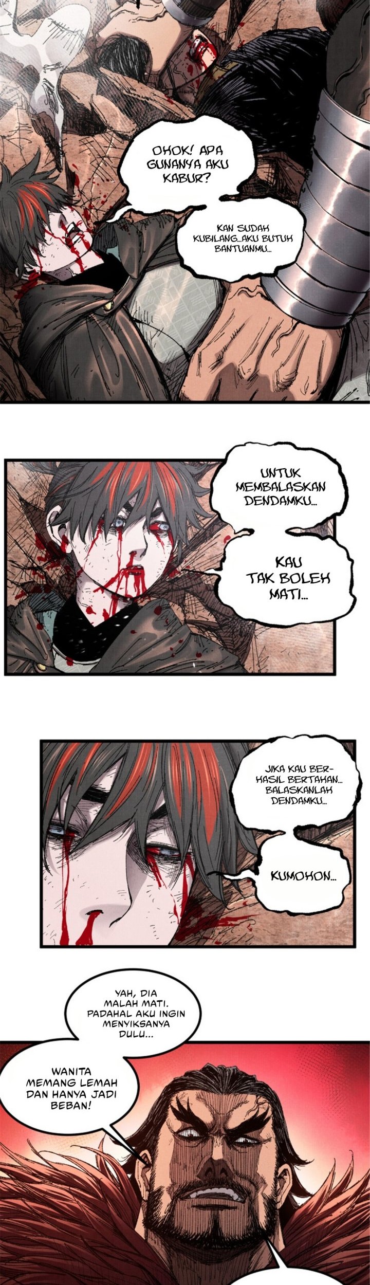 Halaman 6