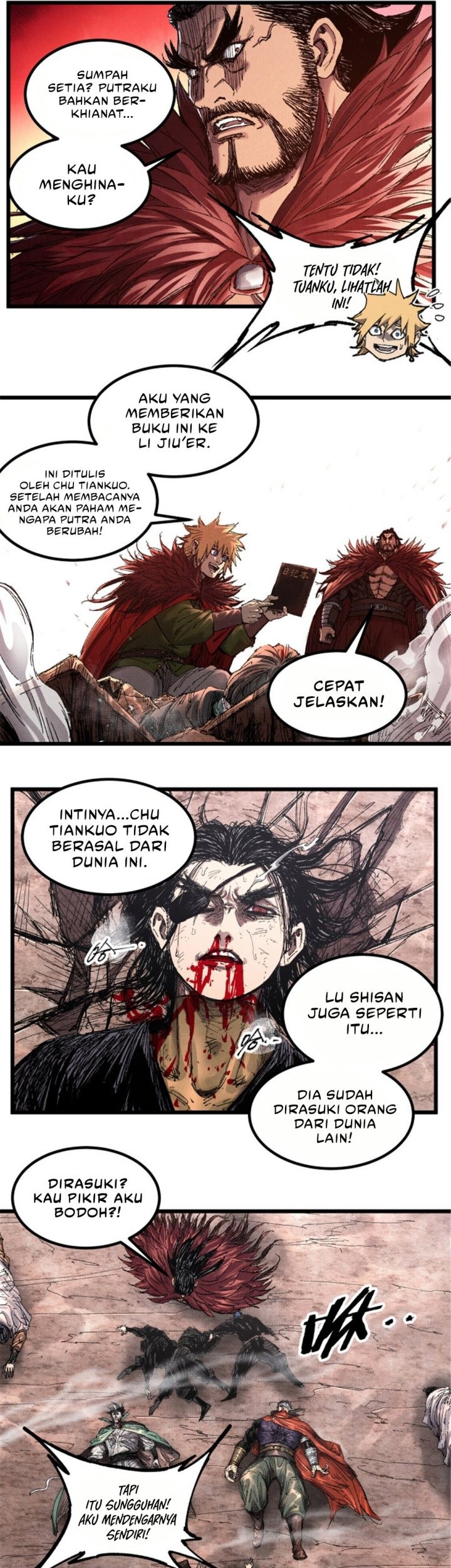 Halaman 11