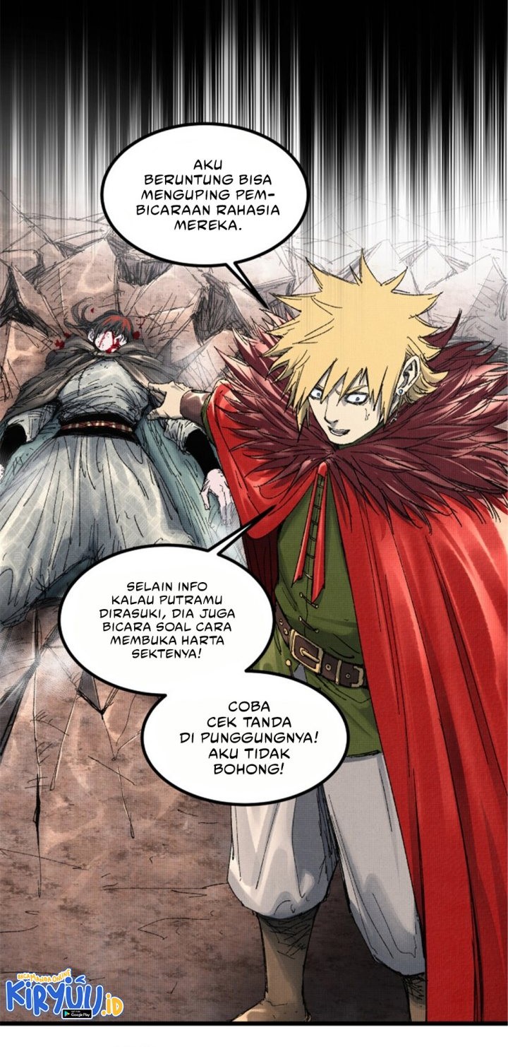 Halaman 13