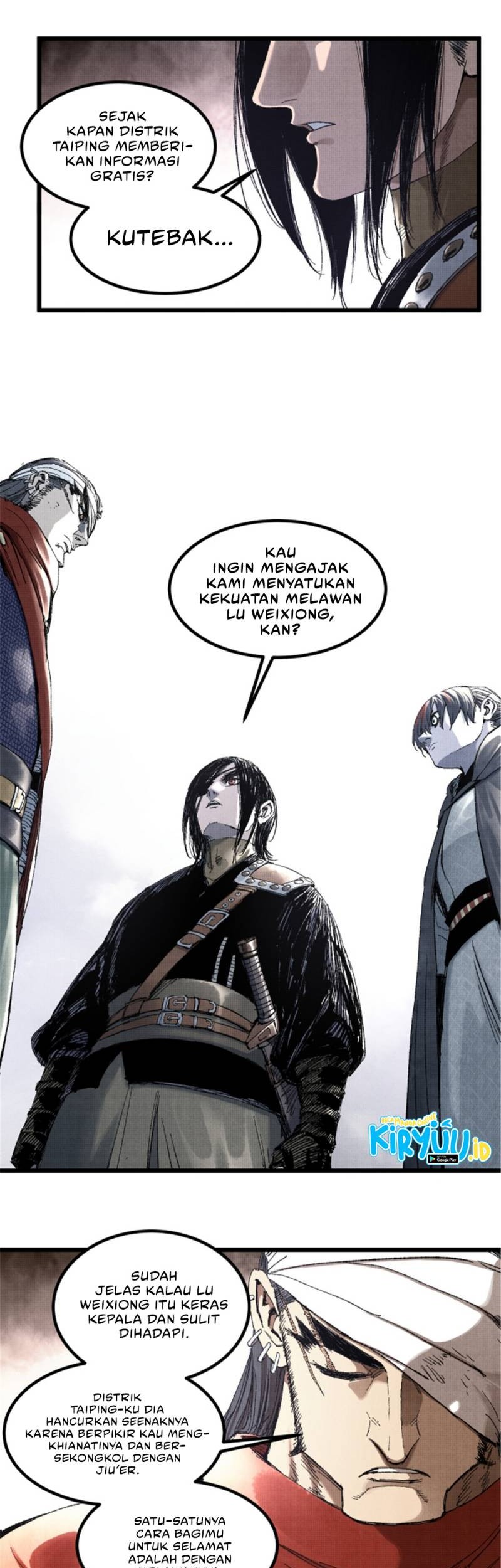 Halaman 4