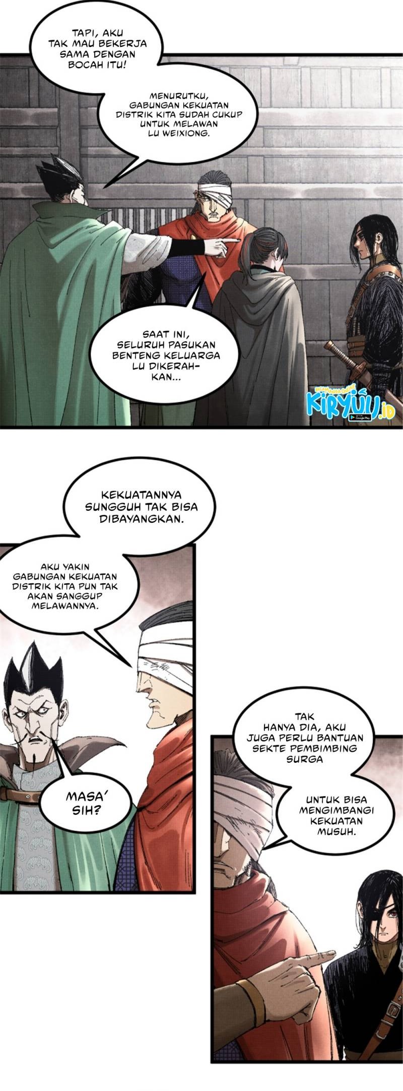 Halaman 8
