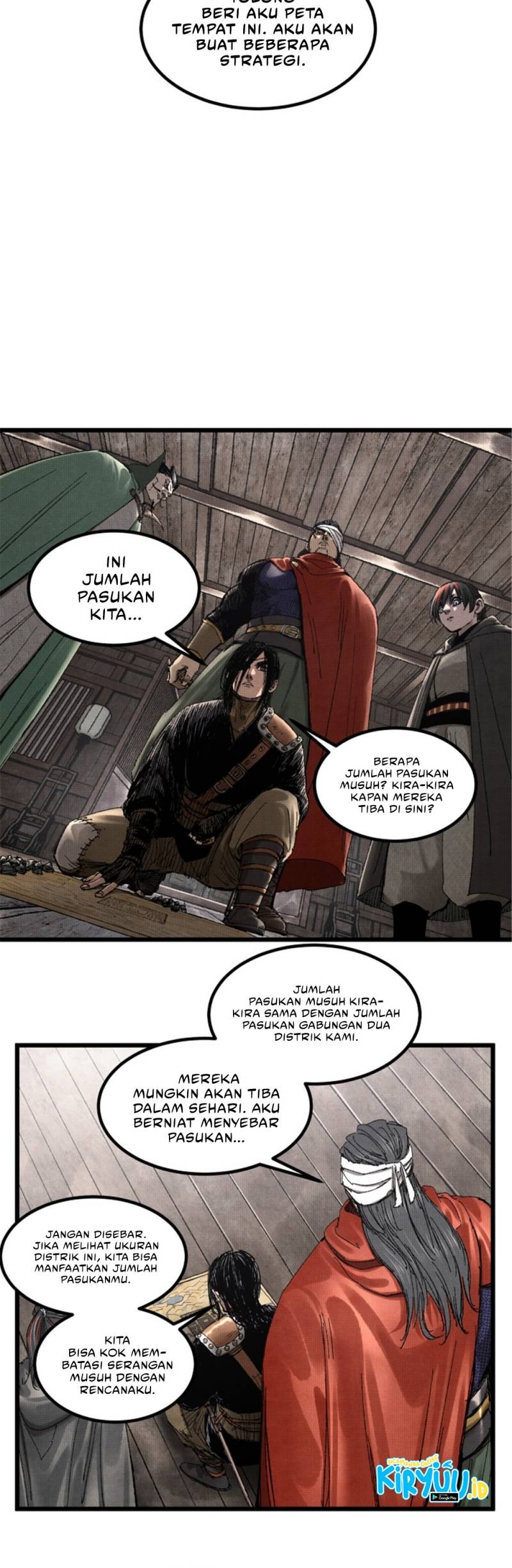 Halaman 11