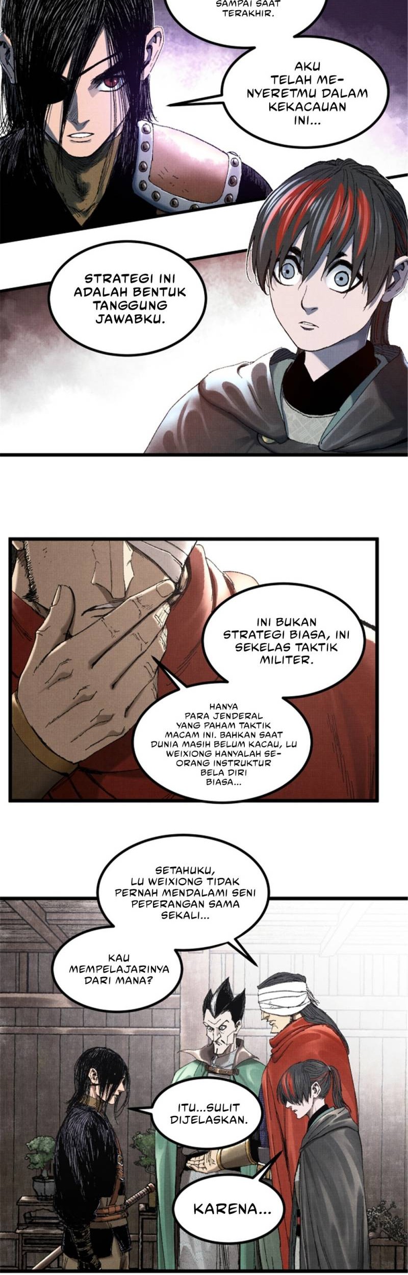 Halaman 16