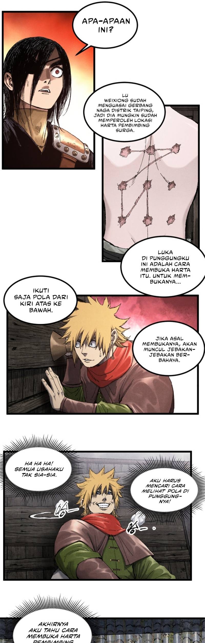 Halaman 22