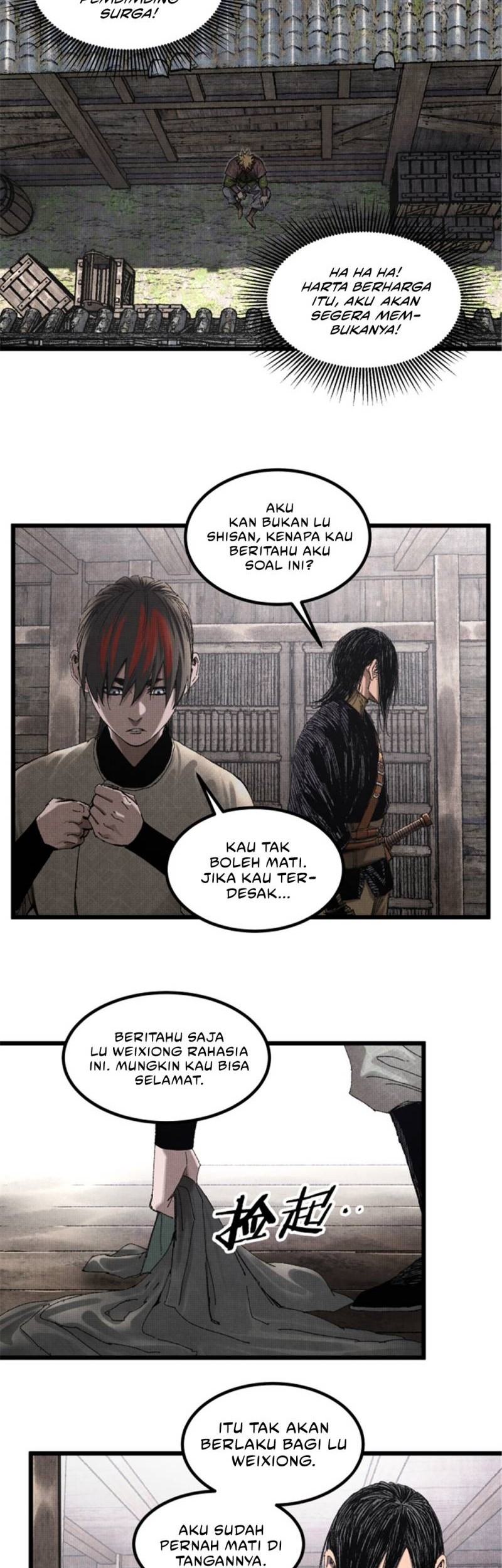Halaman 23