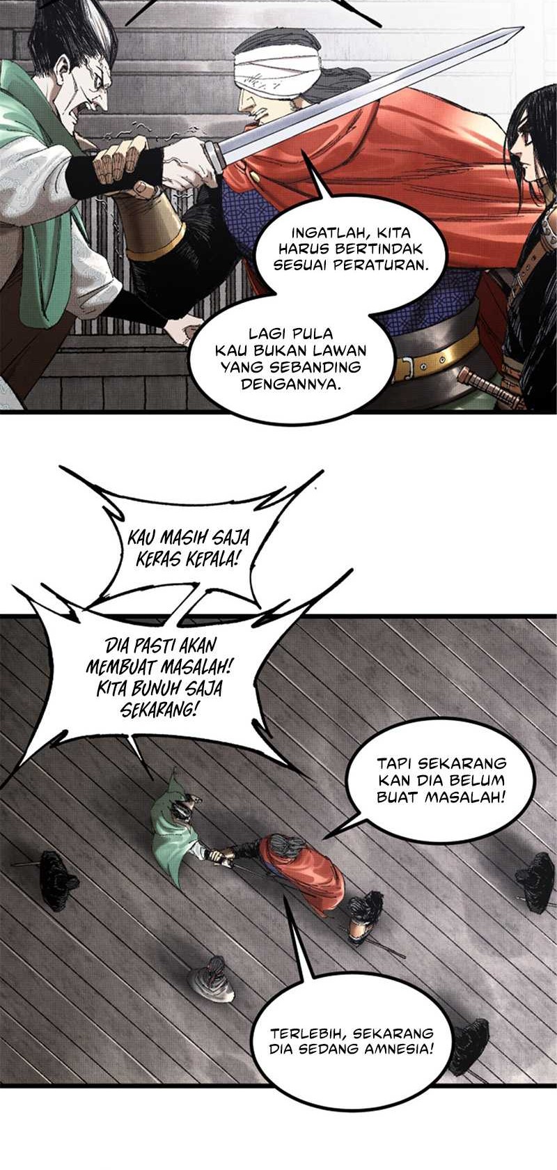 Halaman 24