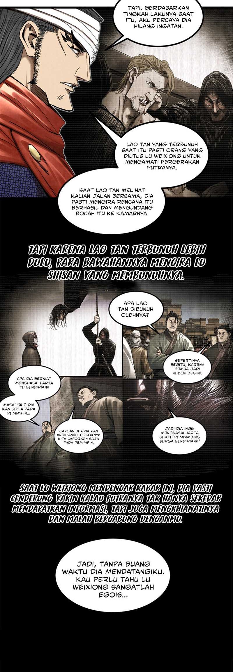 Halaman 26