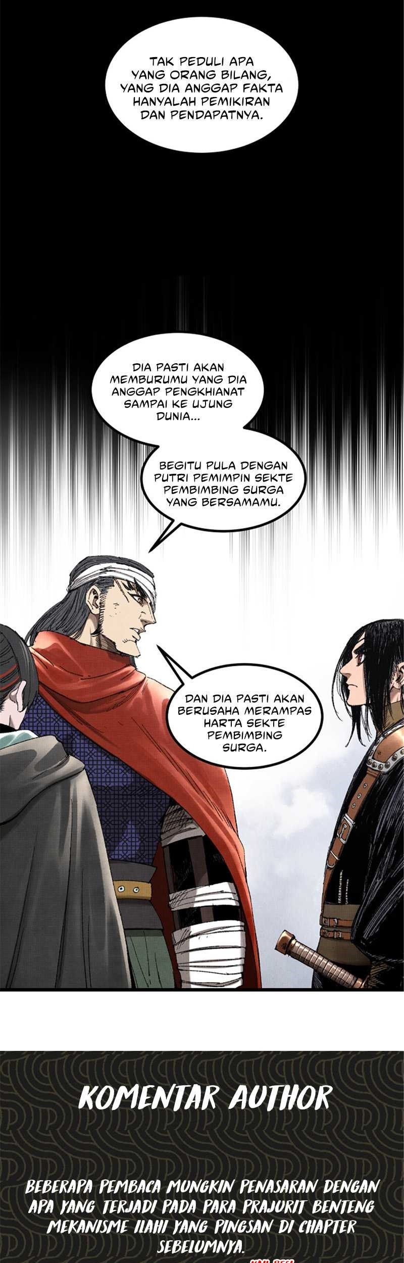 Halaman 27
