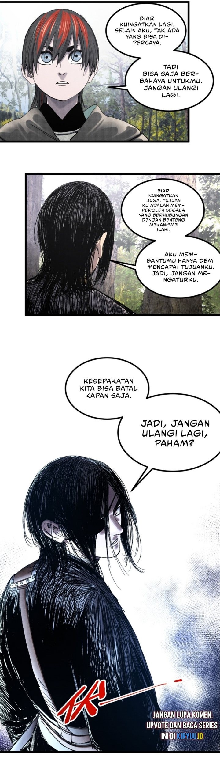 Halaman 26