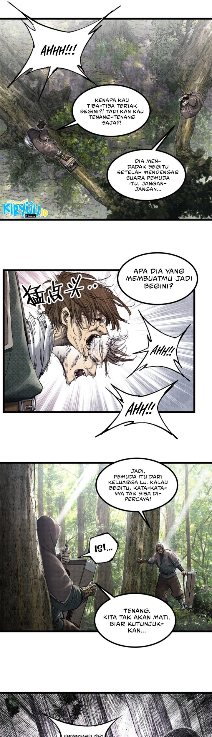 Halaman 23