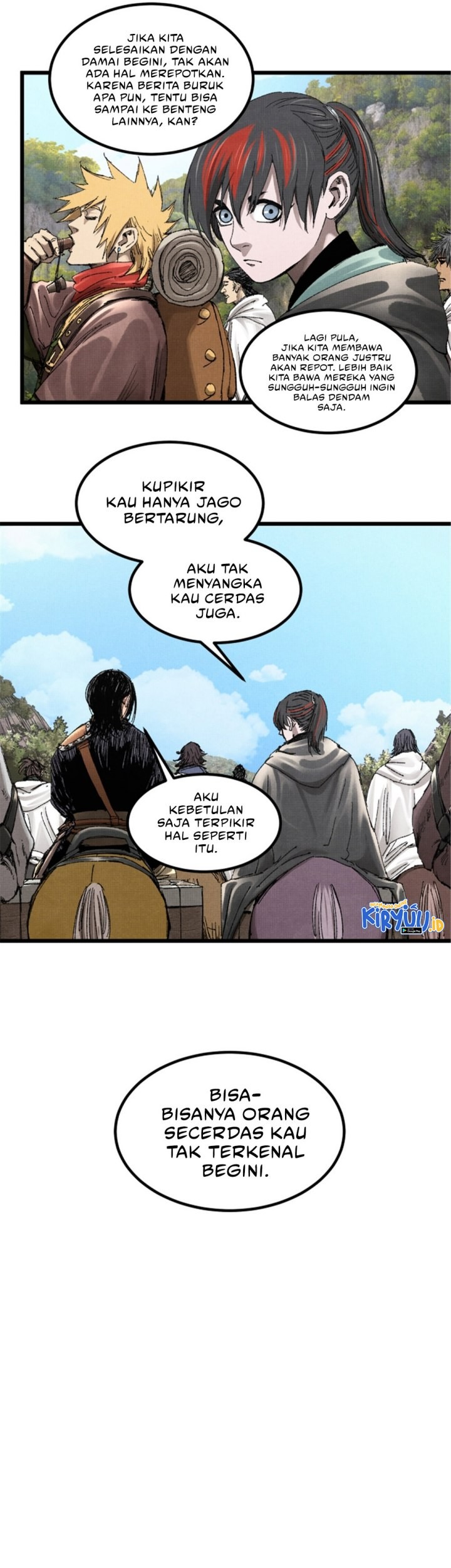 Halaman 26
