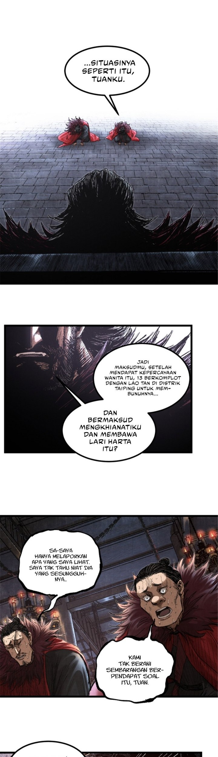 Halaman 27