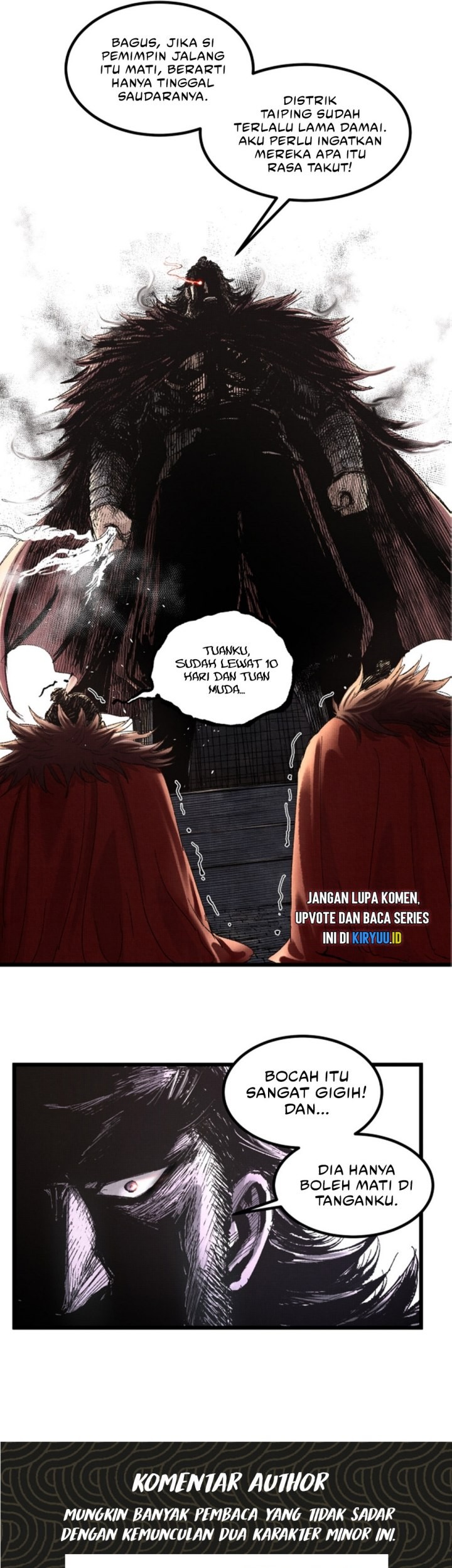 Halaman 29