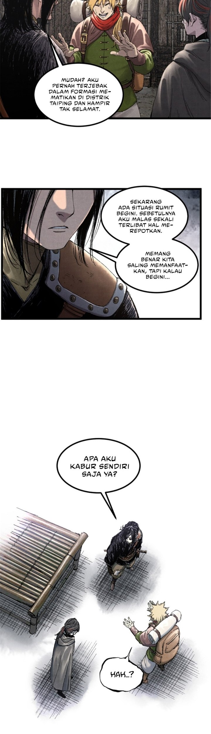 Halaman 6