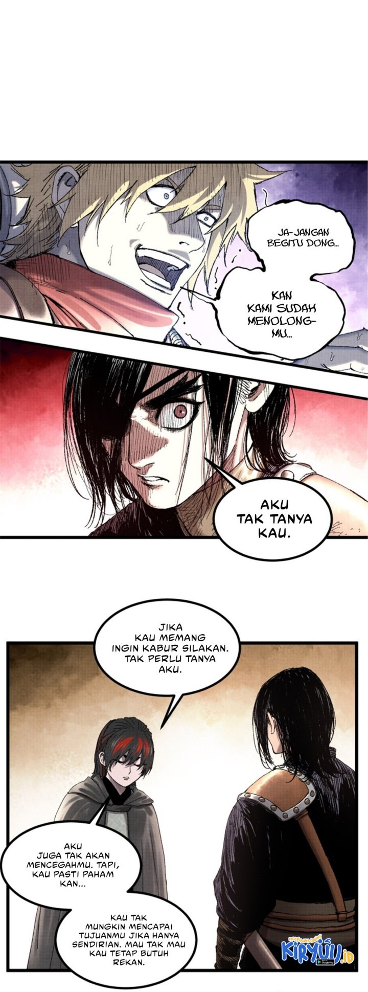 Halaman 7