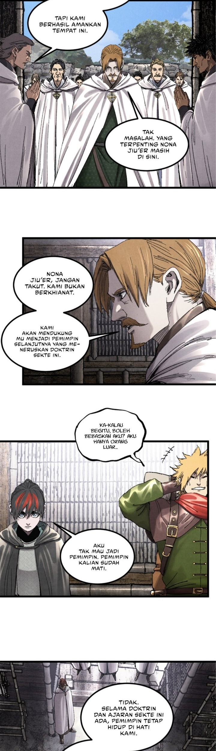Halaman 12