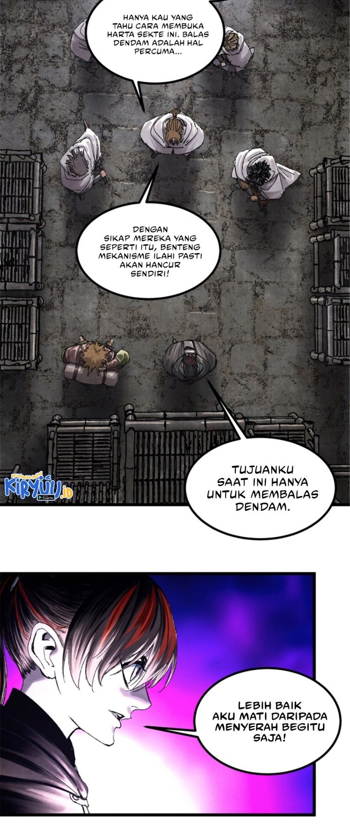 Halaman 13