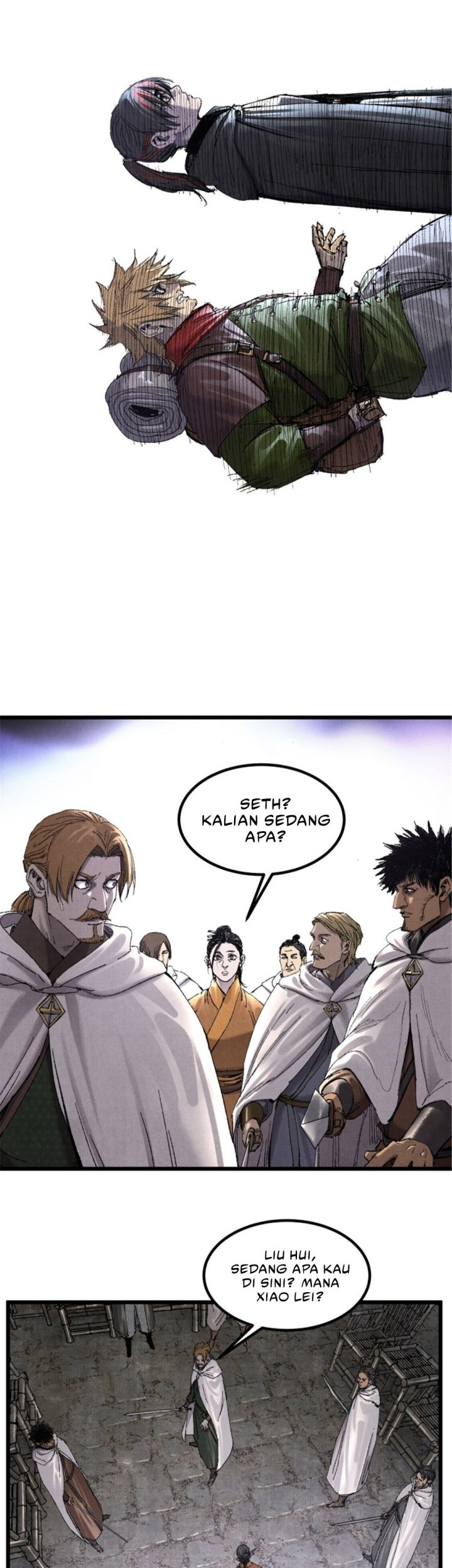 Halaman 15