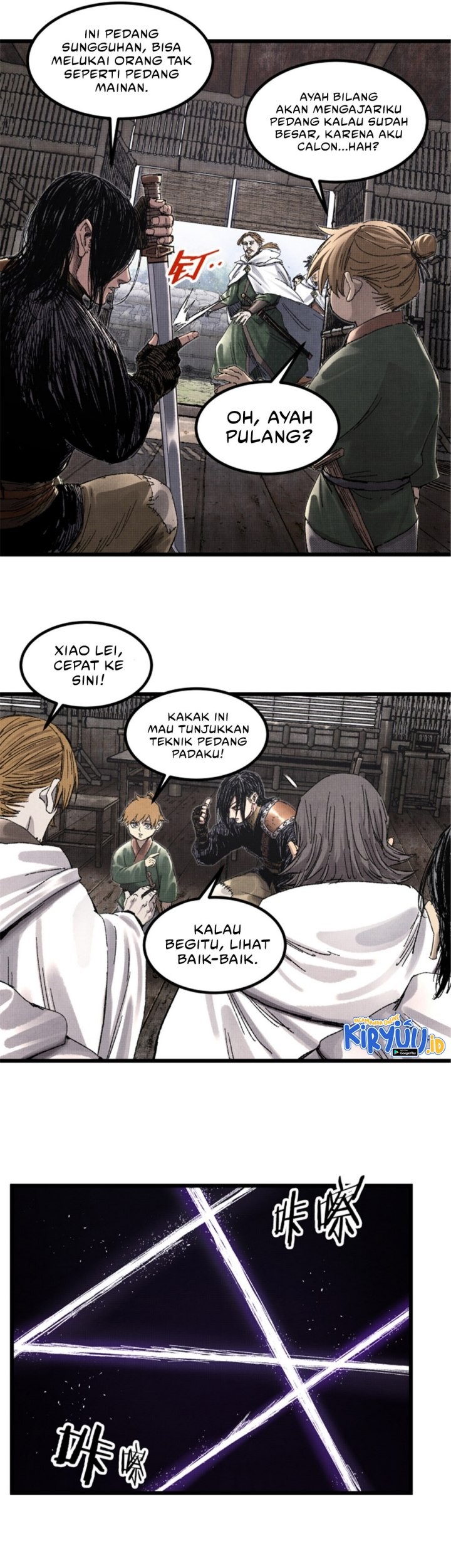 Halaman 17