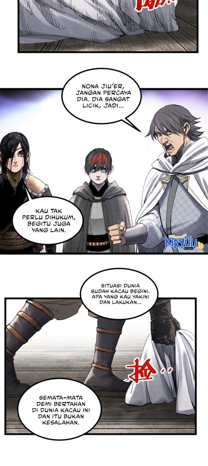 Halaman 22