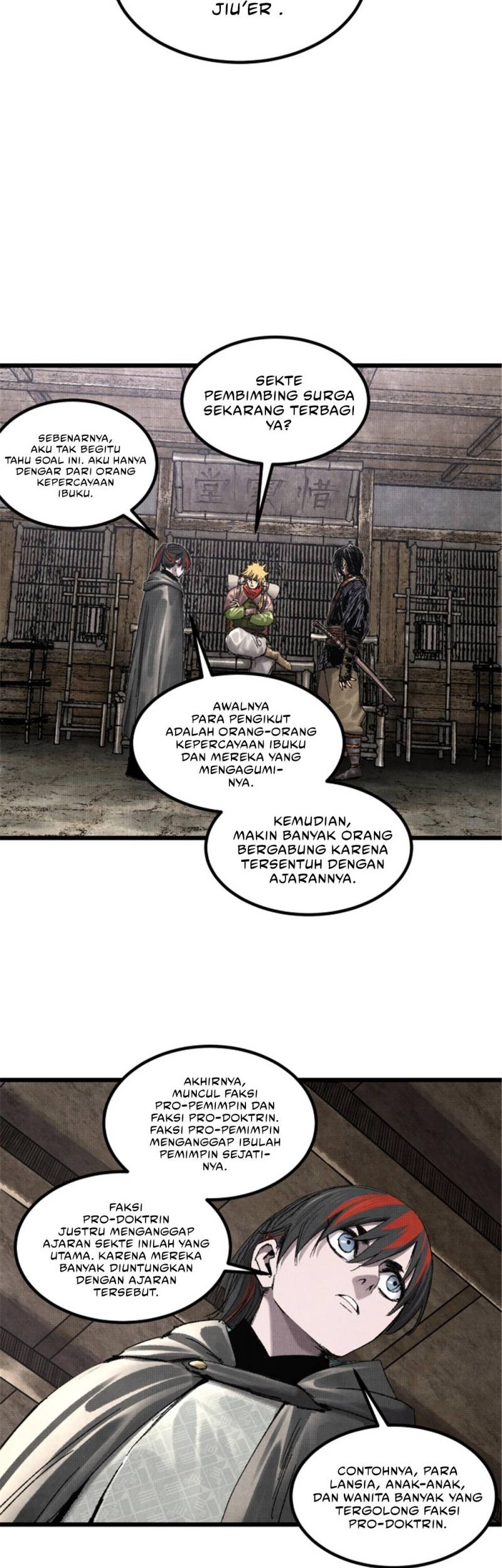 Halaman 32
